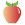 apple.gif apple.gif
